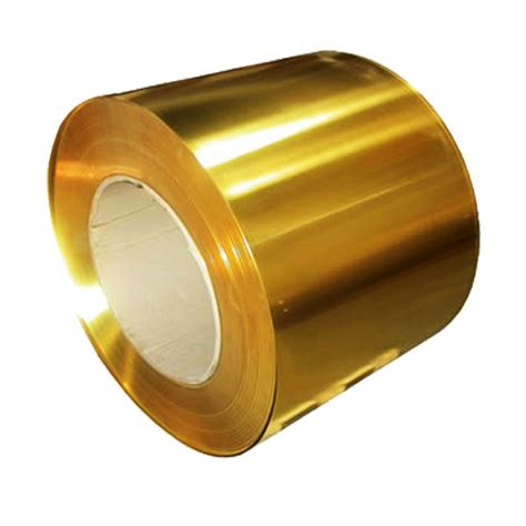 brass metal thin sheet foil plate|OKIl Brass Metal Thin Sheet Foil Plate 0.02 x 100 x 1000 mm.